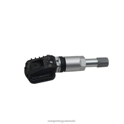 Sensor de presión de neumáticos tpms chery 802000126aa Repuestos De Motos Honda Guatemala 8RBBB2581
