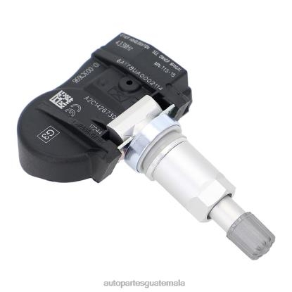 Sensor de presión de neumáticos tpms chery a2c14267301 eq Repuestos De Motos Serpento Guatemala 8RBBB2582