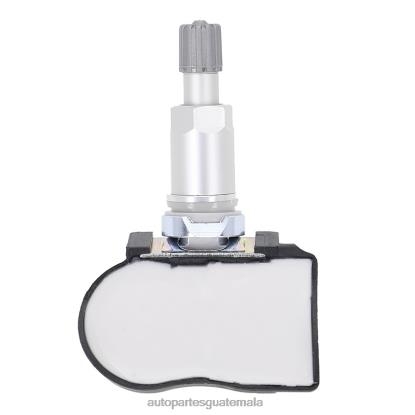 Sensor de presión de neumáticos tpms chery a2c14267301 eq Repuestos De Motos Serpento Guatemala 8RBBB2582
