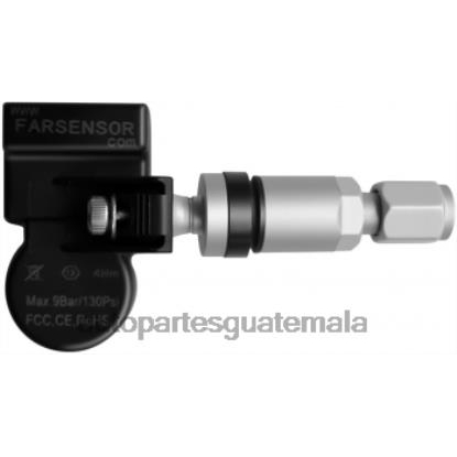 Sensor de presión de neumáticos tpms chery j723114013 Repuestos De Motos Guatemala 8RBBB2584