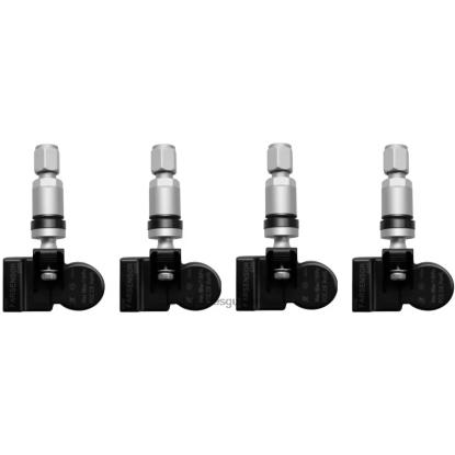 Sensor de presión de neumáticos tpms chery t113114011 Mayorista De Repuestos De Motos 8RBBB2586