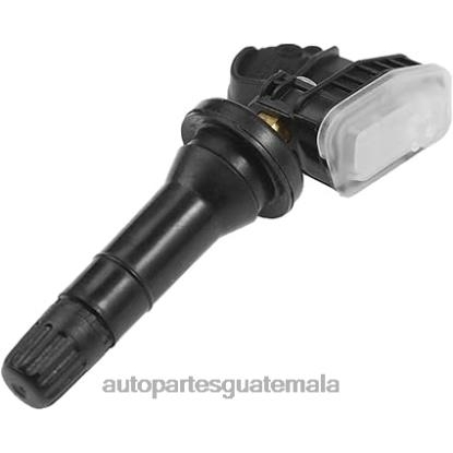 Sensor de presión de neumáticos tpms dongfeng 3641050fs01 Inyector De Combustible Precio 8RBBB2598