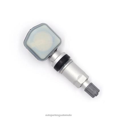 Sensor de presión de neumáticos tpms dongfeng 3641050sa03 Venta De Repuestos Motos Mayorista 8RBBB2600