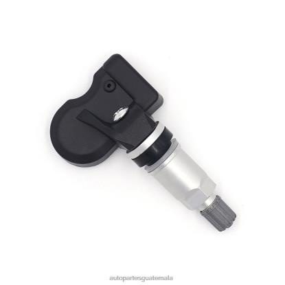 Sensor de presión de neumáticos tpms dongfeng 3641050sa04 Repuestos De Motos Honda Guatemala 8RBBB2601