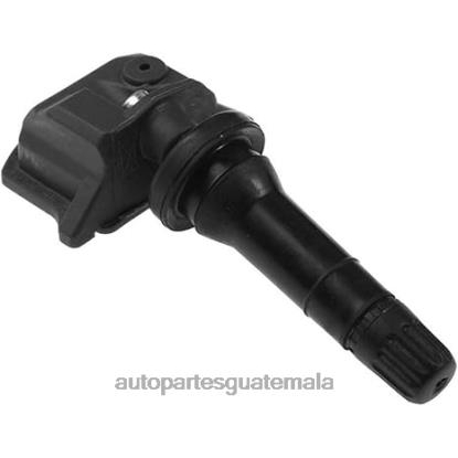 Sensor de presión de neumáticos tpms dongfeng 407006ua0a Repuestos De Motos Serpento Guatemala 8RBBB2602
