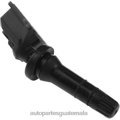 Sensor de presión de neumáticos tpms dongfeng 407006ua0a Repuestos De Motos Serpento Guatemala 8RBBB2602