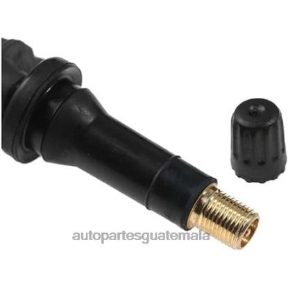 Sensor de presión de neumáticos tpms dongfeng 407006ua0a Repuestos De Motos Serpento Guatemala 8RBBB2602