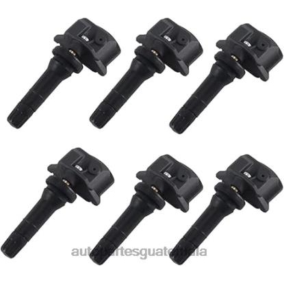 Sensor de presión de neumáticos tpms dongfeng 407006ua0a Repuestos De Motos Serpento Guatemala 8RBBB2602