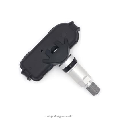 Sensor de presión de neumáticos tpms faw 5ba037973 Repuestos De Motos Guatemala 8RBBB2614