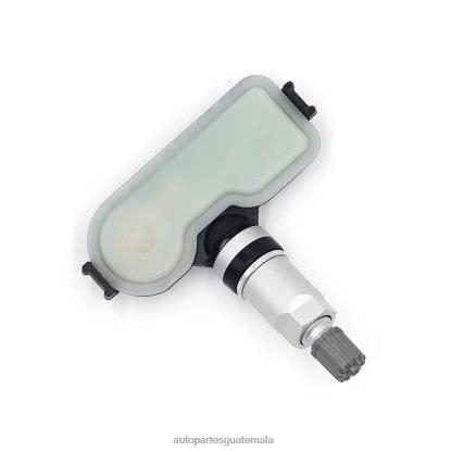 Sensor de presión de neumáticos tpms faw 5ba037973a Autopartes Guatemala 8RBBB2615