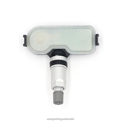 Sensor de presión de neumáticos tpms faw 5ba037973a Autopartes Guatemala 8RBBB2615