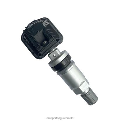 Sensor de presión de neumáticos tpms faw 5ga037973a Mayorista De Repuestos De Motos 8RBBB2616