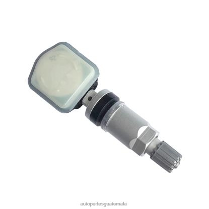 Sensor de presión de neumáticos tpms faw 5ga037973a Mayorista De Repuestos De Motos 8RBBB2616