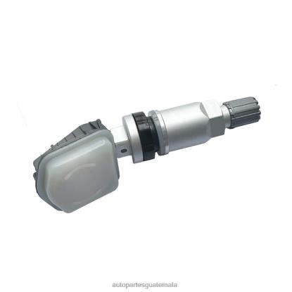 Sensor de presión de neumáticos tpms faw 5ga037973a Mayorista De Repuestos De Motos 8RBBB2616