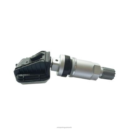 Sensor de presión de neumáticos tpms faw 5ga037973a Mayorista De Repuestos De Motos 8RBBB2616