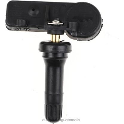Sensor de presión de neumáticos tpms faw tp3040002 Venta De Repuestos Motos Mayorista 8RBBB2620