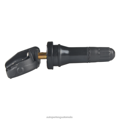 Sensor de presión de neumáticos tpms hanteng 3617020001m11 Repuestos De Motos Honda Guatemala 8RBBB2641