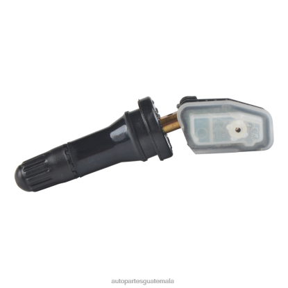 Sensor de presión de neumáticos tpms hanteng 3617020001m11 Repuestos De Motos Honda Guatemala 8RBBB2641