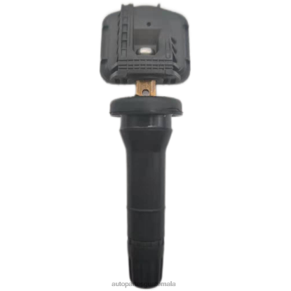 Sensor de presión de neumáticos tpms jiangzing kc16508aa Mayorista De Repuestos De Motos 8RBBB2636