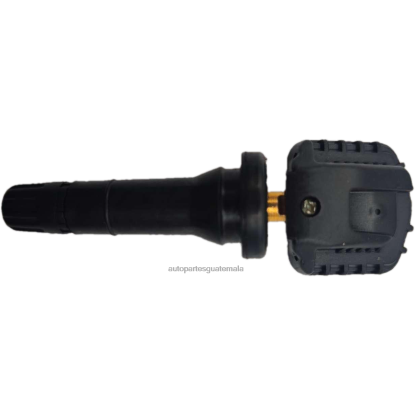 Sensor de presión de neumáticos tpms jitou f113114011 Mayorista De Amortiguadores 8RBBB2647
