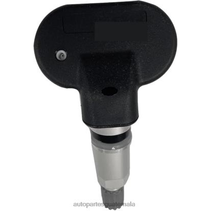Sensor de presión de neumáticos tpms lufeng e23806020a Repuestos De Motos Guatemala 8RBBB2634
