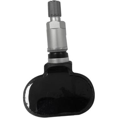 Sensor de presión de neumáticos tpms lufeng e23806020a Repuestos De Motos Guatemala 8RBBB2634