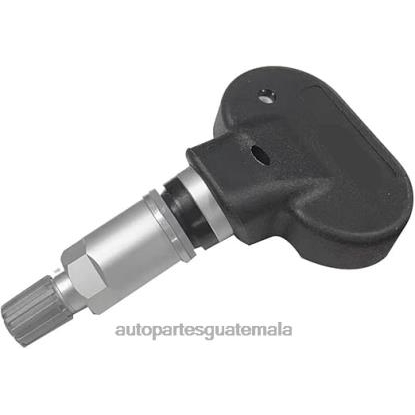 Sensor de presión de neumáticos tpms lufeng e23806020a Repuestos De Motos Guatemala 8RBBB2634