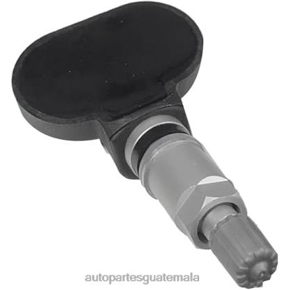 Sensor de presión de neumáticos tpms lufeng e23806020a Repuestos De Motos Guatemala 8RBBB2634