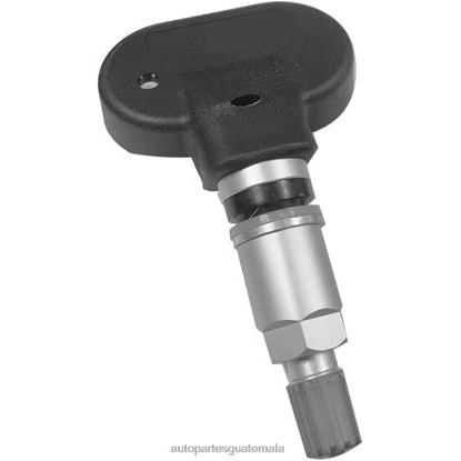 Sensor de presión de neumáticos tpms lufeng e23806020a Repuestos De Motos Guatemala 8RBBB2634