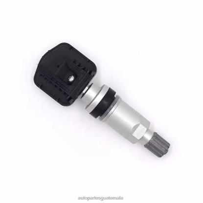 Sensor de presión de neumáticos tpms rongwei 10290600 Repuestos De Motos Guatemala 8RBBB2594