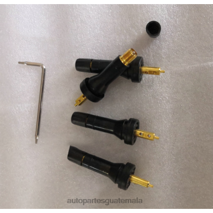 Sensor de presión de neumáticos tpms rongwei 10718213 Autopartes Guatemala 8RBBB2595