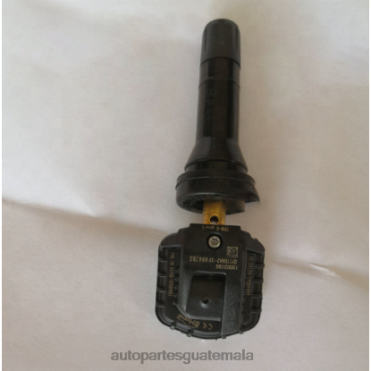 Sensor de presión de neumáticos tpms rongwei 10718213 Autopartes Guatemala 8RBBB2595