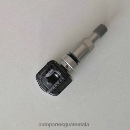 Sensor de presión de neumáticos tpms rongwei 10718213 Autopartes Guatemala 8RBBB2595