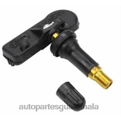 Sensor de presión de neumáticos tpms rongwei 22854866 rw Mayorista De Repuestos De Motos 8RBBB2596