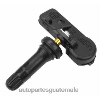 Sensor de presión de neumáticos tpms rongwei 22854866 rw Mayorista De Repuestos De Motos 8RBBB2596