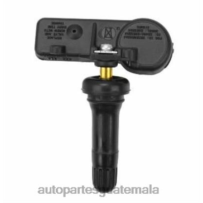 Sensor de presión de neumáticos tpms rongwei 22854866 rw Mayorista De Repuestos De Motos 8RBBB2596