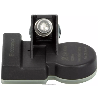 Sensor de presión de neumáticos tpms saic datsun gc91b50 Repuestos De Motos Mayorista 8RBBB2629