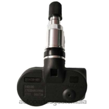 Sensor de presión de neumáticos tpms swift 31114120d01 Repuestos De Motos Guatemala 8RBBB2644