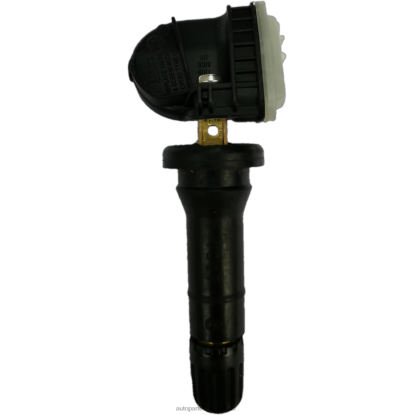 Sensor de presión de neumáticos tpms zhongtai 3617020001b17 zotye Venta De Repuestos Motos Mayorista 8RBBB2610