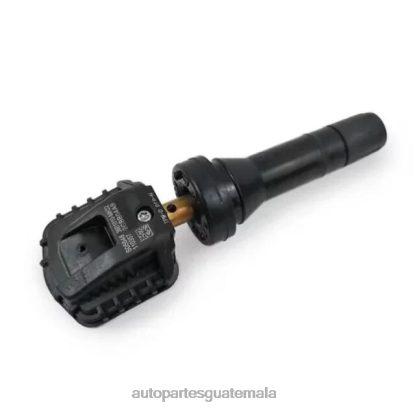 Tpms cambia el sensor de presión 3601010bk01 433mhz Venta De Repuestos Motos Mayorista 8RBBB3080