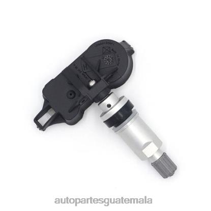 Tpms cambia el sensor de presión 3601010m01aa 433mhz Venta De Repuestos Motos Mayorista 8RBBB3070
