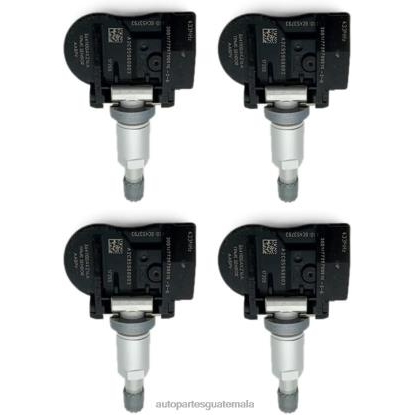 Tpms haval/gwm el sensor de presión 3641100akz16a 433mhz Repuestos De Motos Serpento Guatemala 8RBBB3042