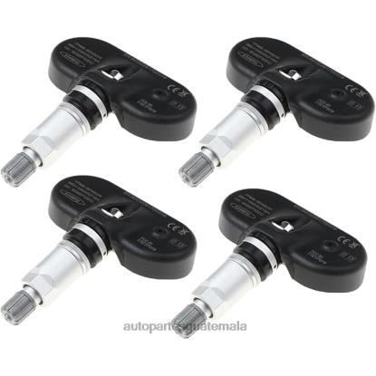 Tpms haval/gwm el sensor de presión 3641100xkz16a 433mhz Autopartes Guatemala 8RBBB3035