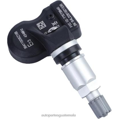 Tpms haval/gwm el sensor de presión 3641100xkz16b 433mhz Mayorista De Amortiguadores 8RBBB3037