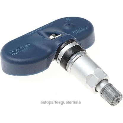Tpms haval/gwm el sensor de presión 3641100xsz08a 433mhz Repuestos De Motos Serpento Guatemala 8RBBB3032