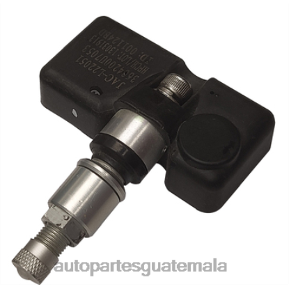 Tpms jianghuai el sensor de presión 3604200u7053 433mhz Mayorista De Amortiguadores 8RBBB3087