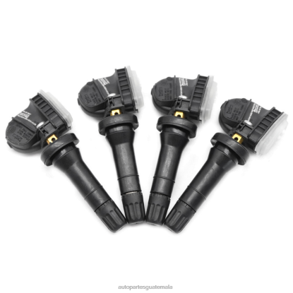 Tpms jianghuai el sensor de presión 3666200u3400 433mhz Venta De Repuestos Motos Mayorista 8RBBB3090