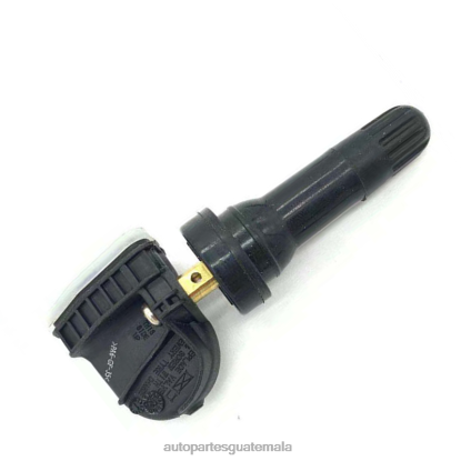Tpms jianghuai el sensor de presión 3666200u3400 433mhz Venta De Repuestos Motos Mayorista 8RBBB3090