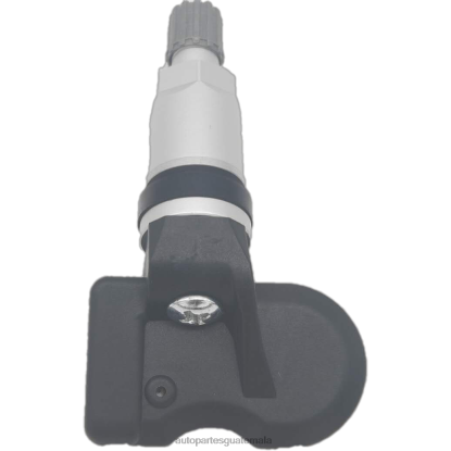 Tpms jianghuai el sensor de presión 3666200v5001 433mhz Autopartes Guatemala 8RBBB3095
