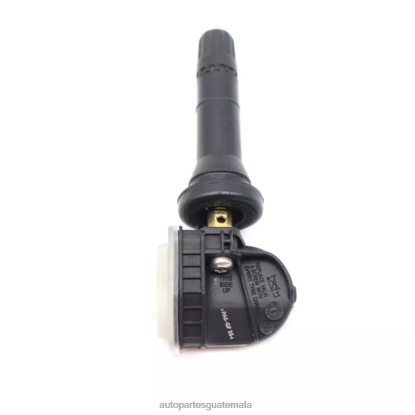 Tpms jianghuai el sensor de presión tp3040050 433mhz Amortiguadores Guatemala 8RBBB3103